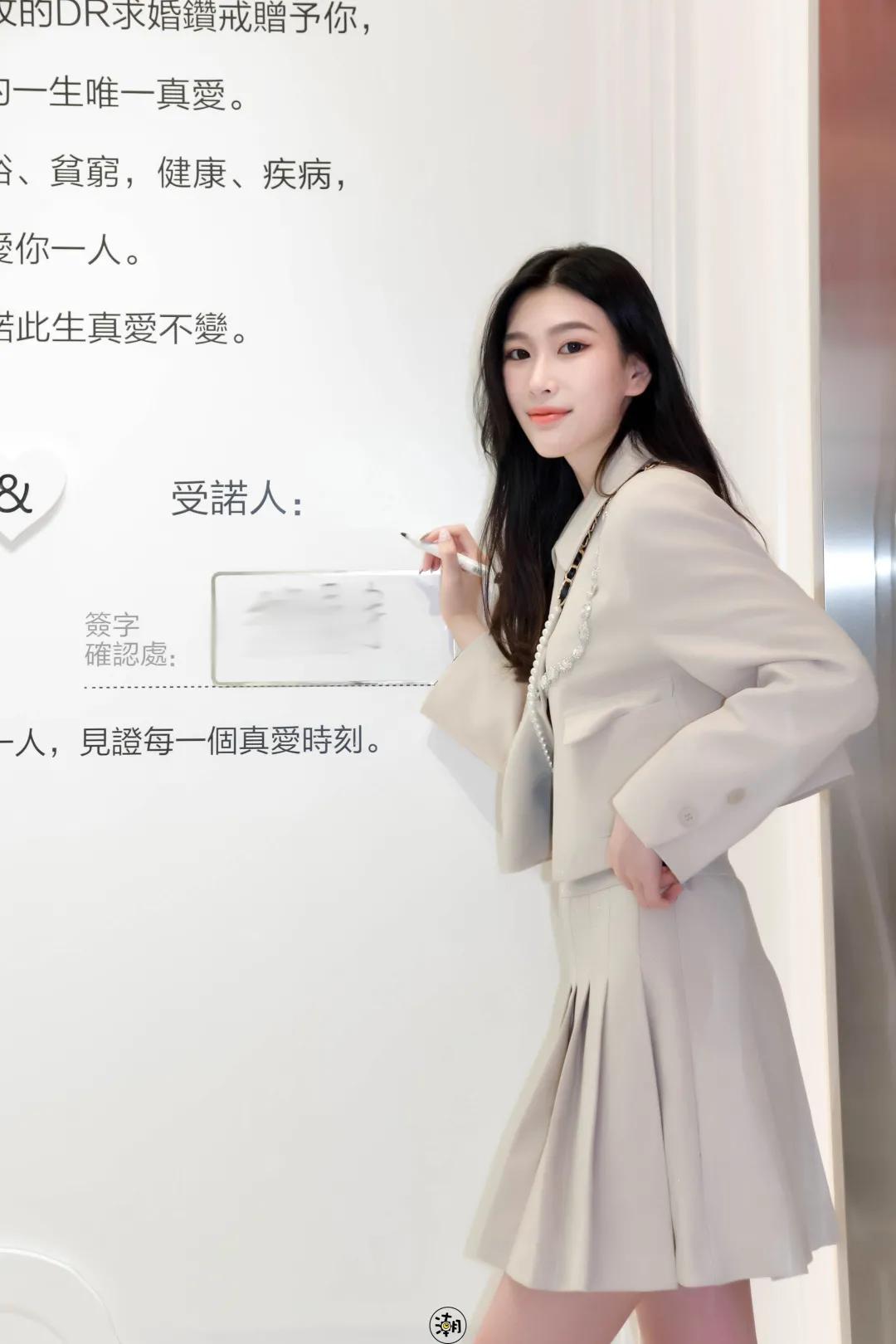 郑州dr钻戒实体店地址有哪些,dr钻戒郑州实体店在哪里