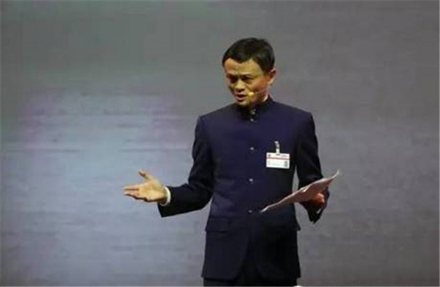 我是【艺岩】没钱到底该怎么创业？来有享云商就对了，轻创业平台