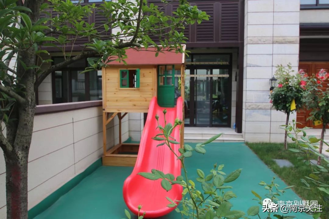 南京首开新项目房价,南京山居温泉楼盘