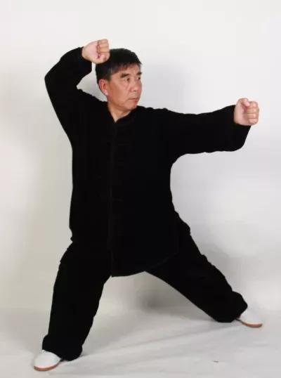 贾鹏飞番茄老师,贾鹏飞教授杭州