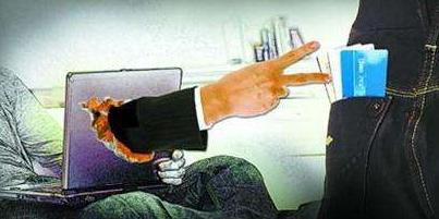 企业所得税税前扣除详解,企业所得税100问