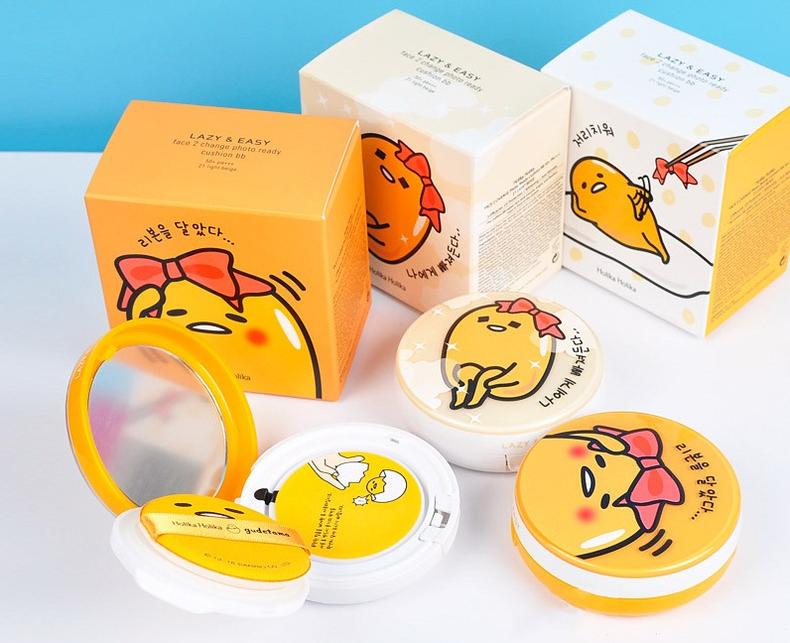 学生党推荐的联名款 (从时髦又实用的联名款开始)