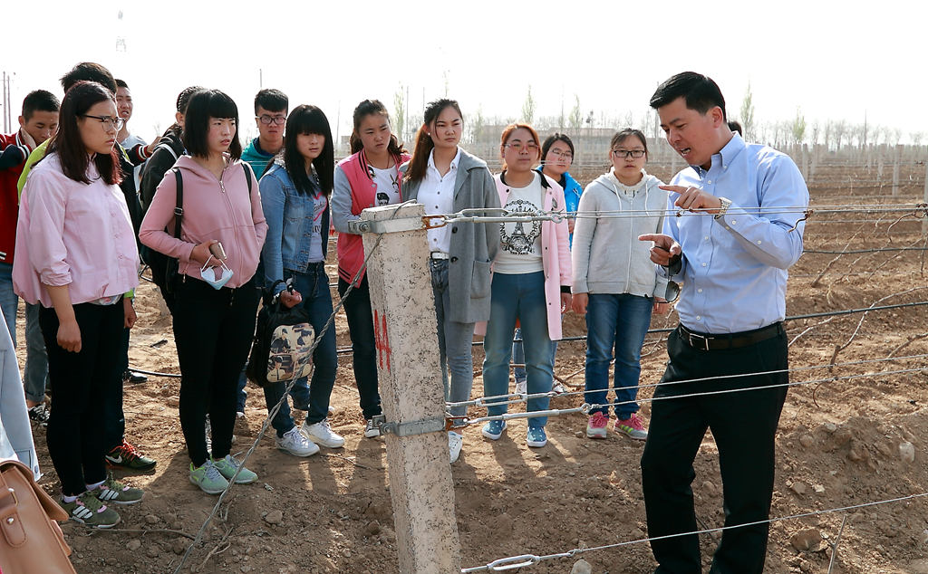 宁夏立兰酒庄价格,宁夏立兰酒庄创始人