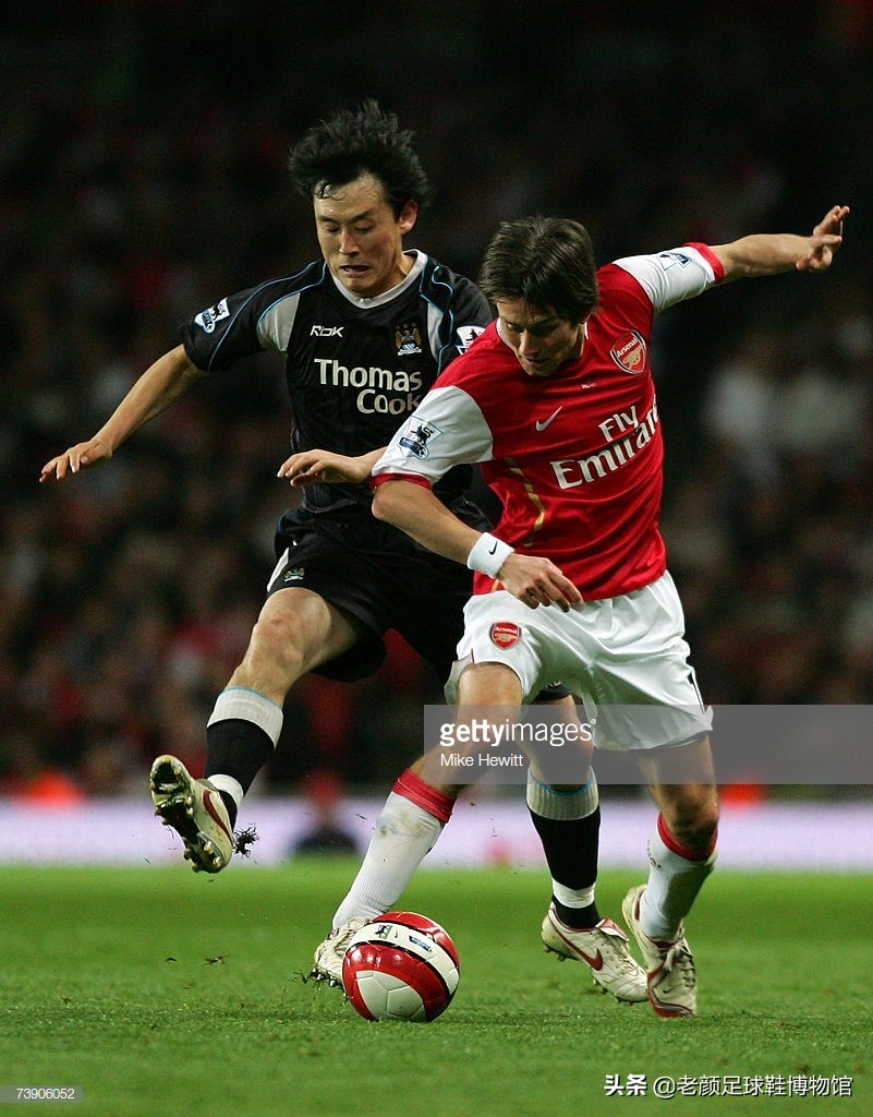 中国对阵日本武磊表现,西班牙足球赛武磊参赛直播