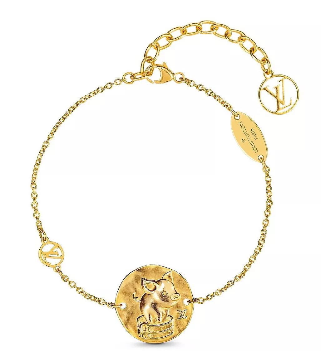 gucci猪年新款,guccilv狗年