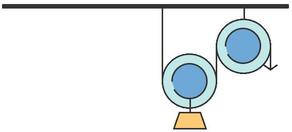 何洁一碰就怀孕,何洁哭诉易孕体质一碰就怀