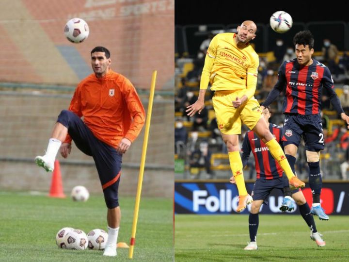 曼联官宣费莱尼来鲁能,费莱尼加盟鲁能队