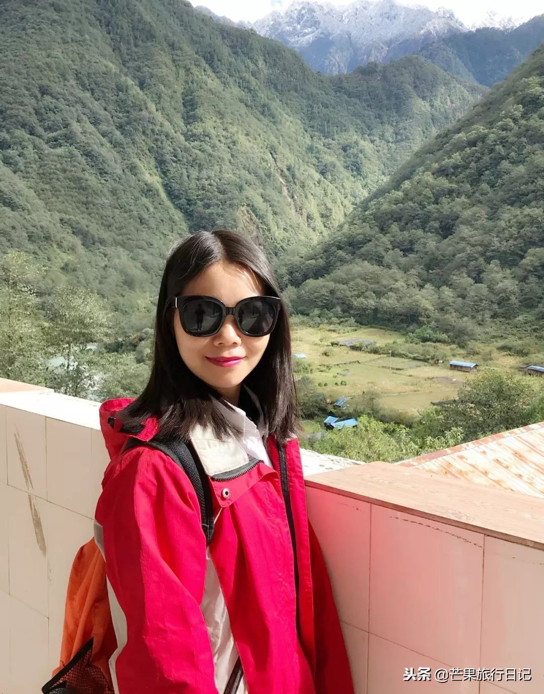 云南民风淳朴的地方,云南民风最淳朴的地方在哪