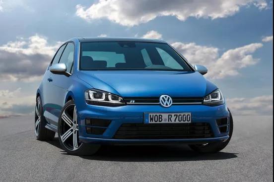 友情提示要不要扣分罚款,汽车上必备的物品才不被罚款