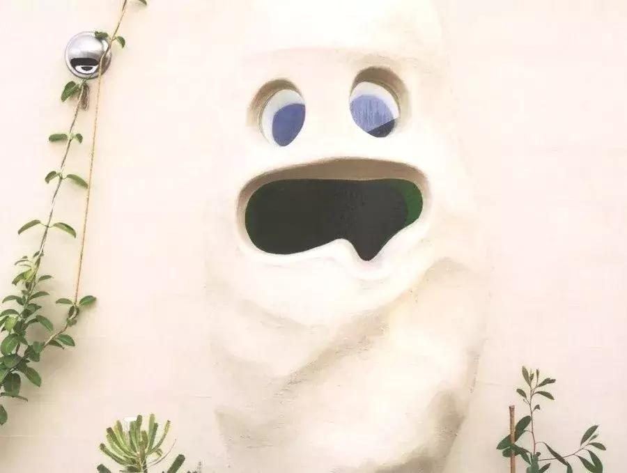 日本最火爆的亲子面包店!儿童节带着宝宝去探访童话烘焙坊