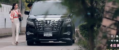 泰剧搞笑沙雕剧情,沙雕剧泰剧