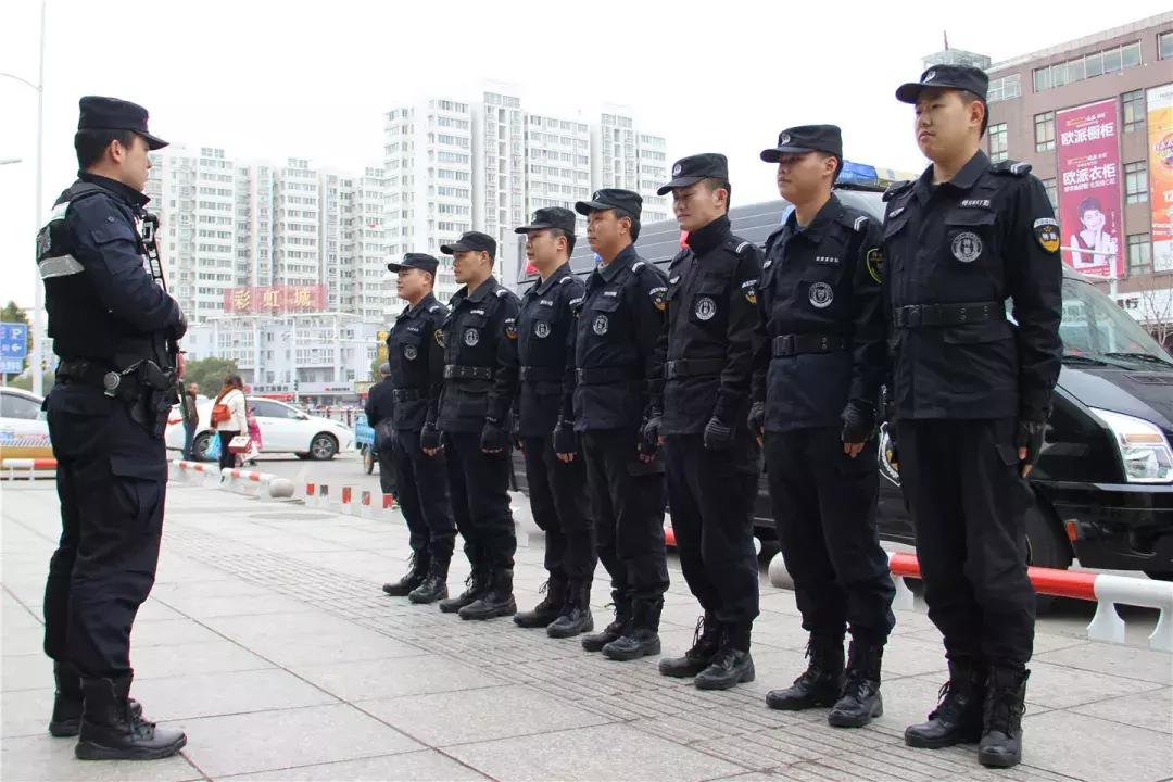 微靖江,野狼突击队靖江