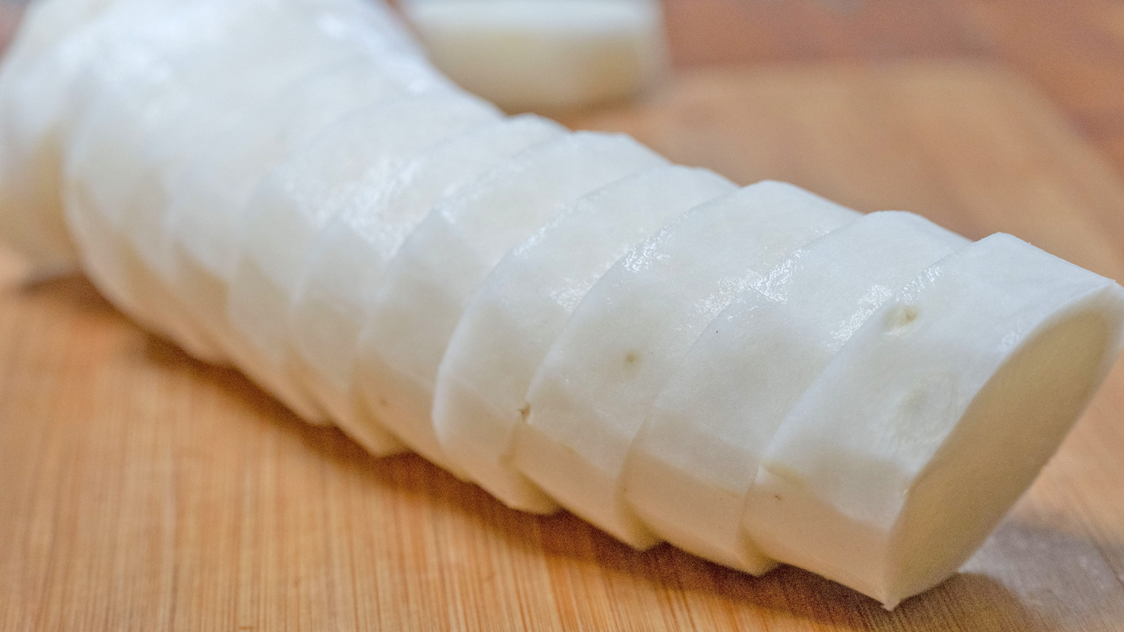 冬季暖胃美食冬后要进补,冬天养生食谱三款进补美食做法