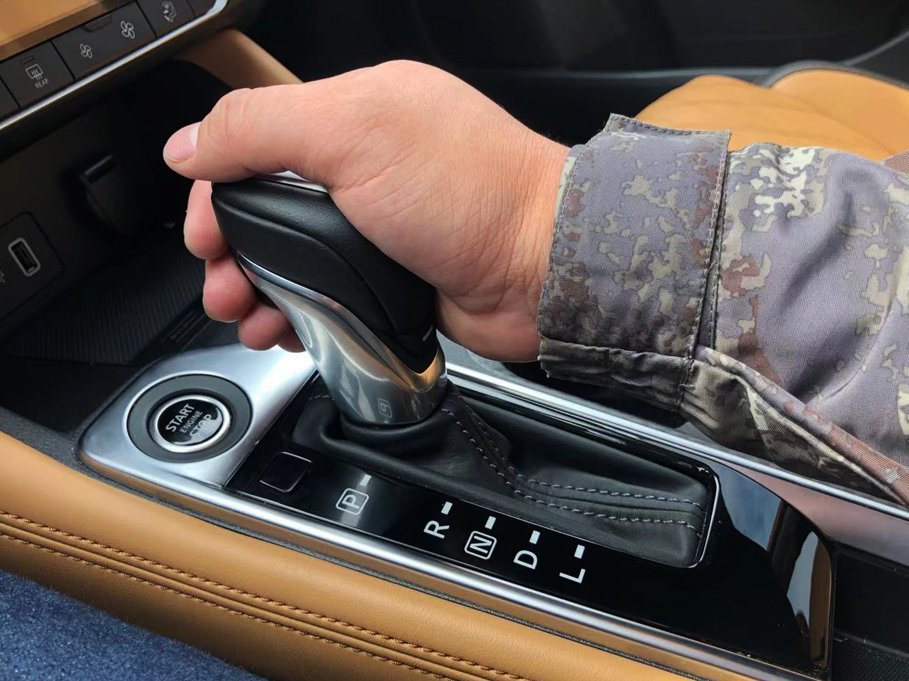 买轩逸的十大优点,为什么那么多人买经典轩逸豪华版