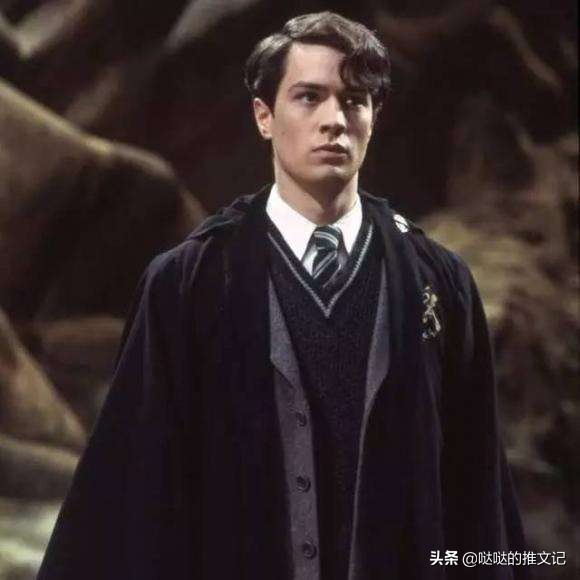 多木多多完结的小说,多木多多的作品集