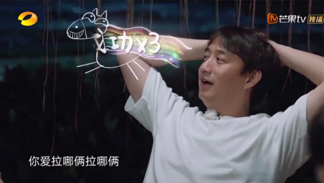 盘点令人“笑出鹅叫”的方言,搞笑方言笑出鹅叫