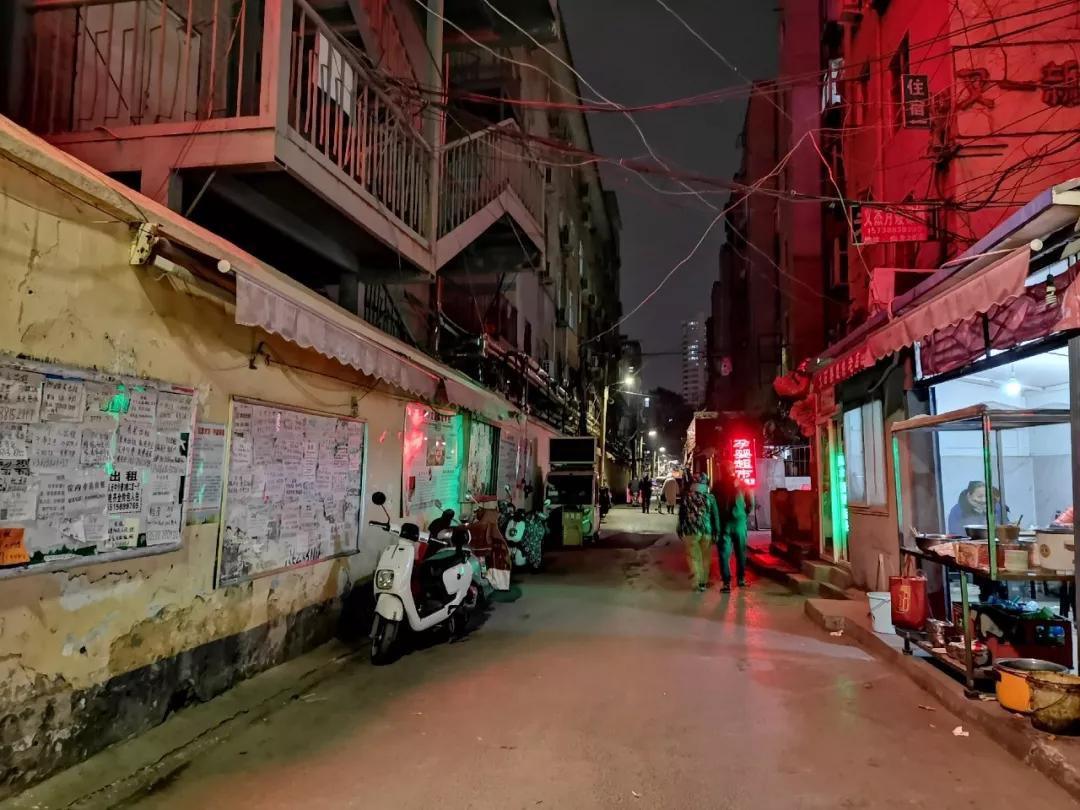 金水区豆腐脑,郑州蒸豆腐脑金水区