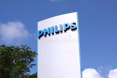 中国u盘之父,u盘之父创始人