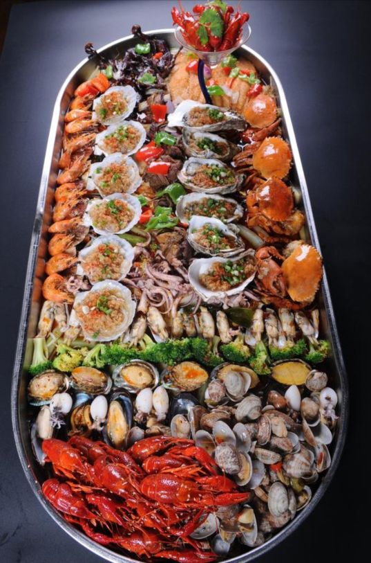 埃及最后一任国王,埃及末代王朝国王