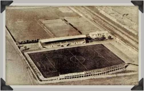 百年尤文，谁主沉浮；我们的故事，OnlyForJU「NewEra」