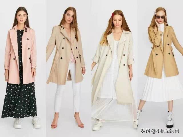 各品牌最值得买的单品推荐,好物推荐分享前十名