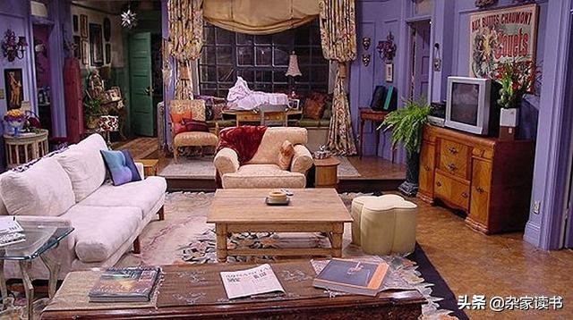 76年全球开422家商场，全行业*压打**也拦不住，大家为何爱逛宜家？