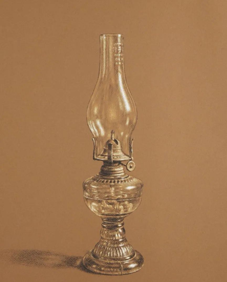 鬼谷子钓人术三大忌,鬼谷子钓人秘诀