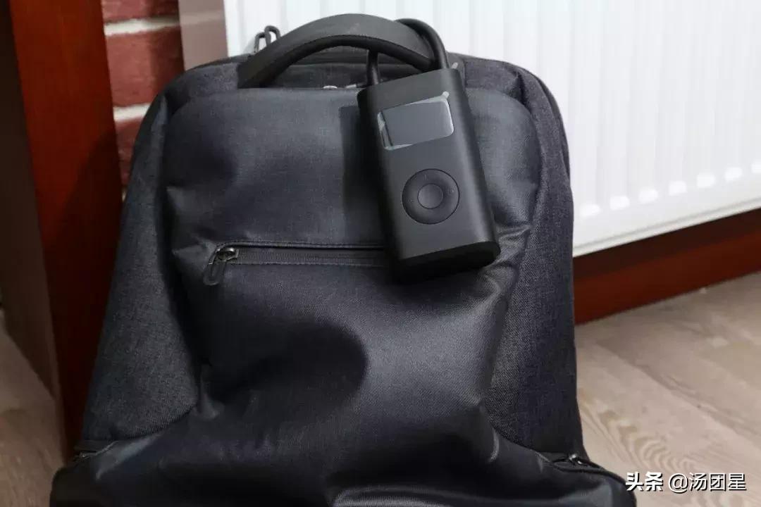 小米出了几款产品,小米的有锁和无锁