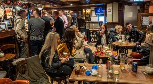 西班牙疫情大爆发,武磊西班牙最新疫情