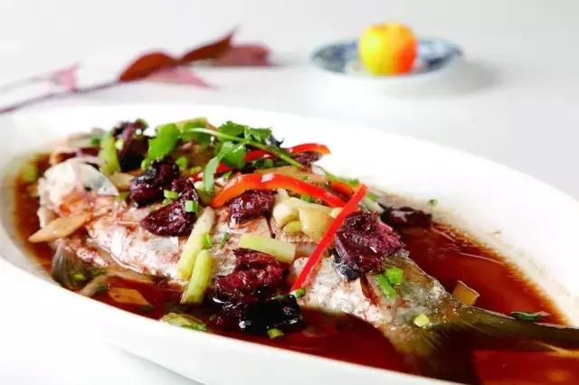 家常菜15道菜客家菜,客家菜太好吃了怎么形容