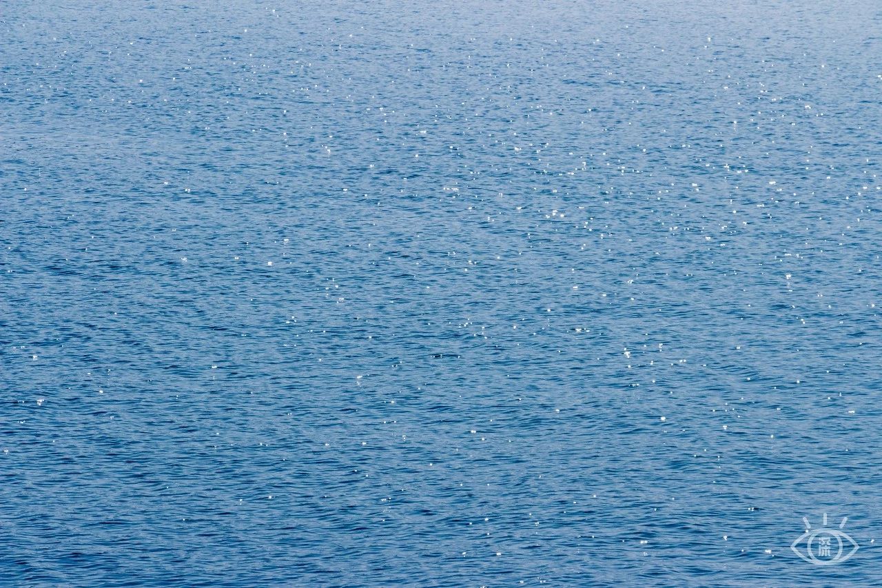 深圳绝美小岛景点介绍,深圳有哪些绝美的海景