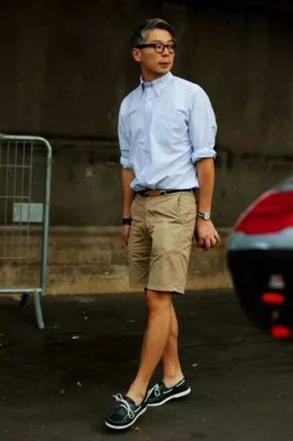 豆豆鞋帆船鞋,豆豆鞋和帆船鞋