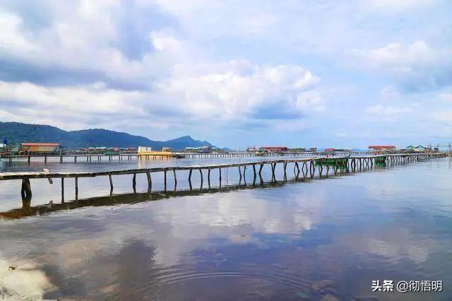 必去旅游的10个地方小众,必去旅游的10个地方国外