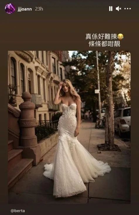 谭咏麟大排档,谭咏麟契仔是谁