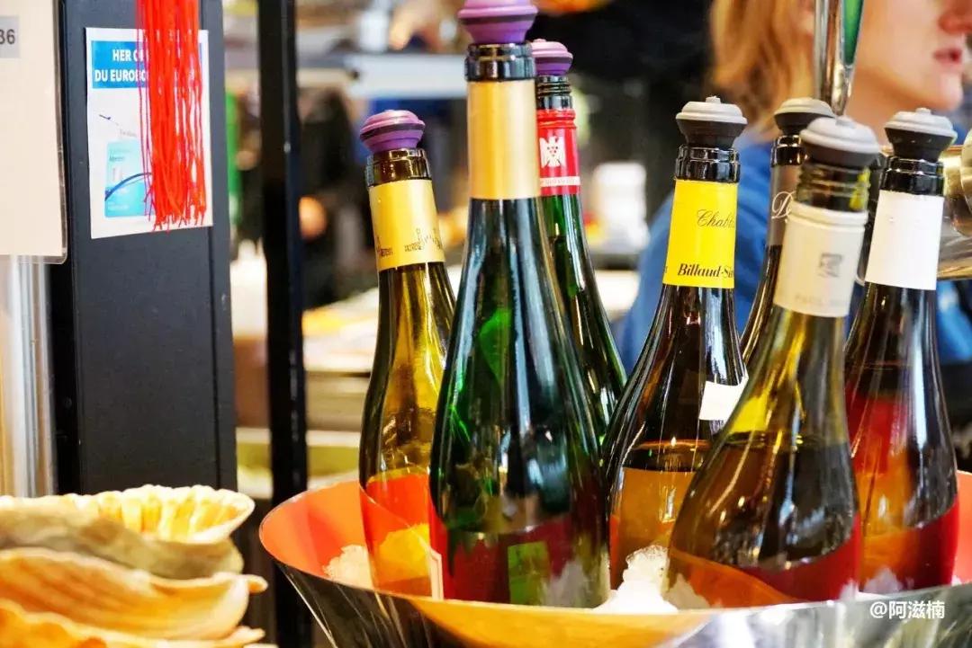 为了吃最贵的鱼你们会驱车多远,世界上最难吃的鱼青花鱼