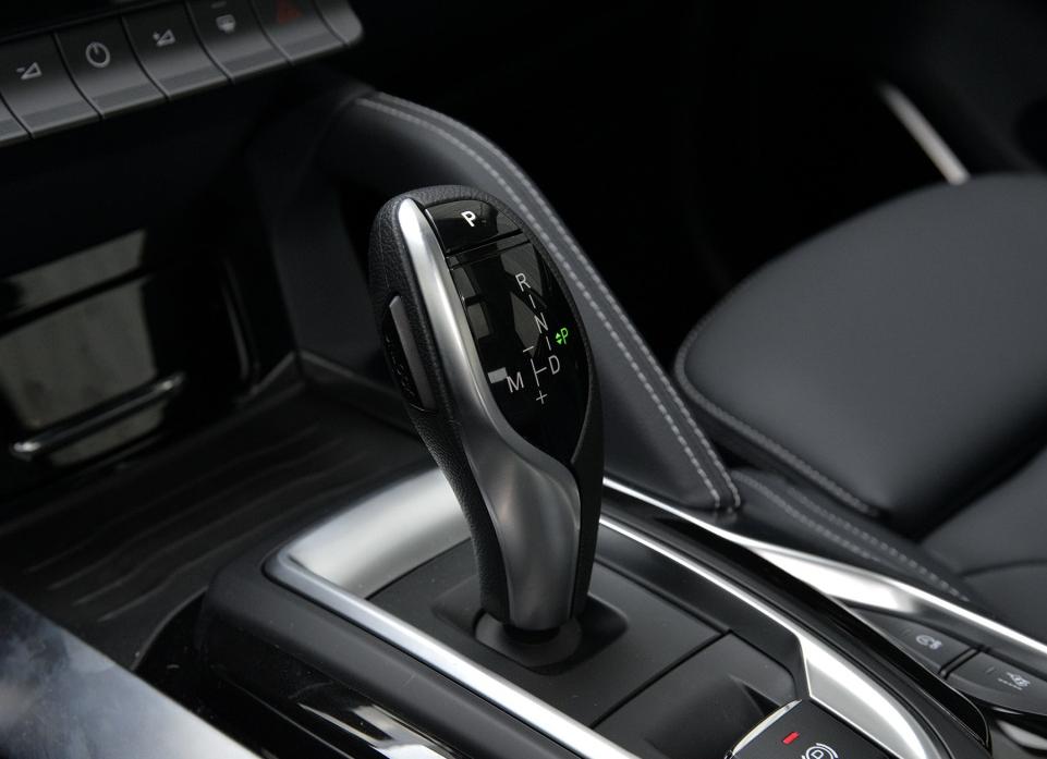 11万左右不建议买的车,11万左右不建议买什么车