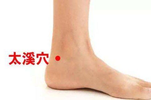 晕车晕到耳鸣怎么办,晕车乏力怎么恢复