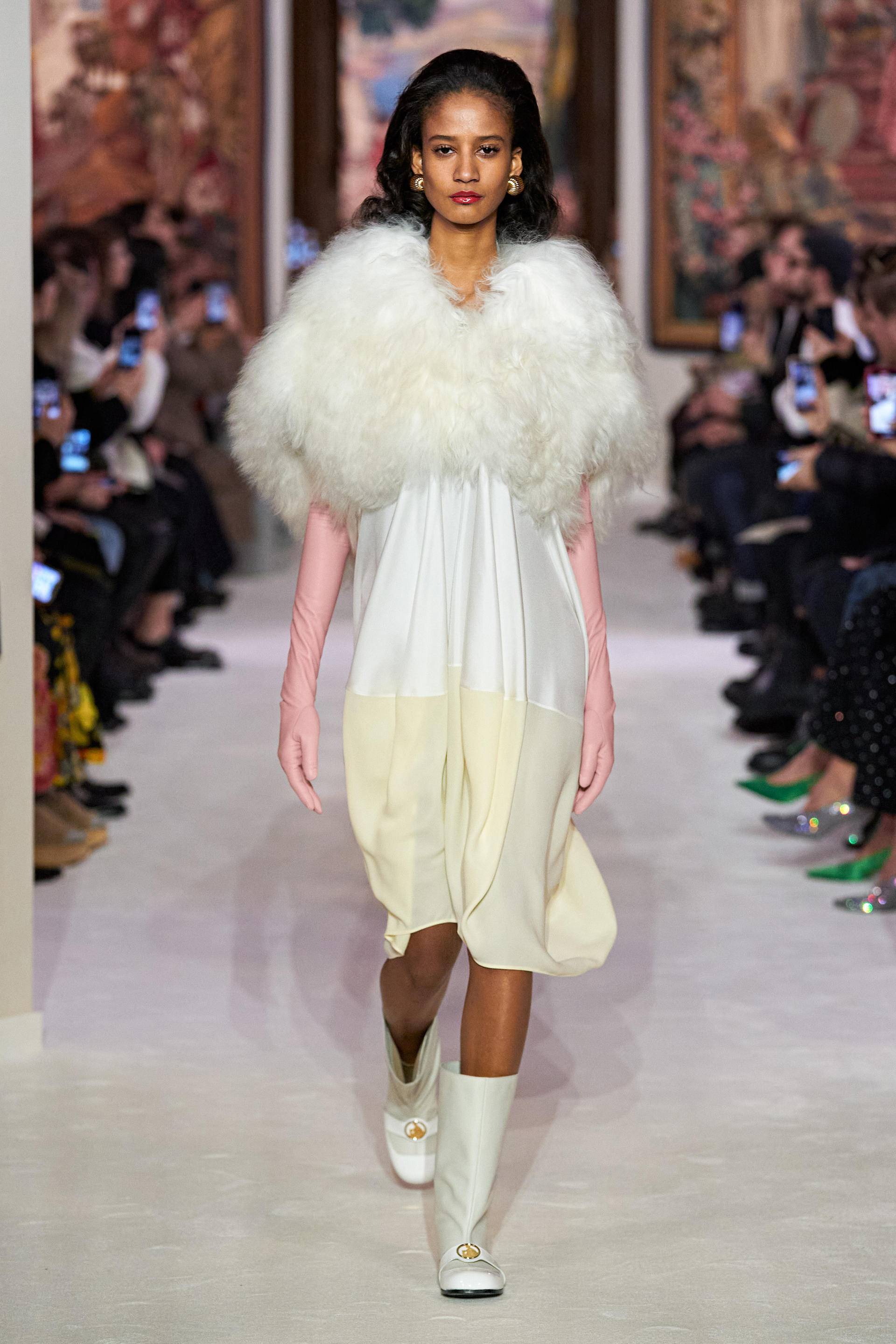 kenzo更换全新logo,kenzo最新主理人