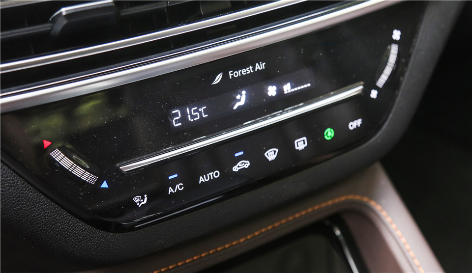 10万左右国产车suv推荐,10万预算想买一台suv有没有推荐的