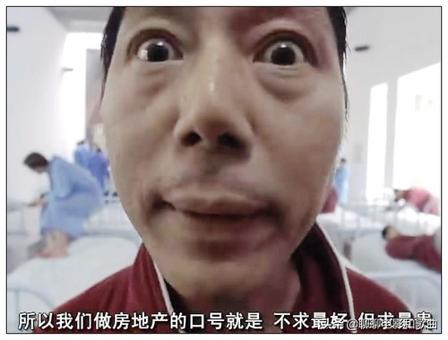 一句经典语录让你记住了整个电影,电影里有哪些念念不忘的经典台词