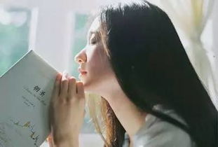 过来人揭秘婚姻的真相,揭秘婚姻的真实经历