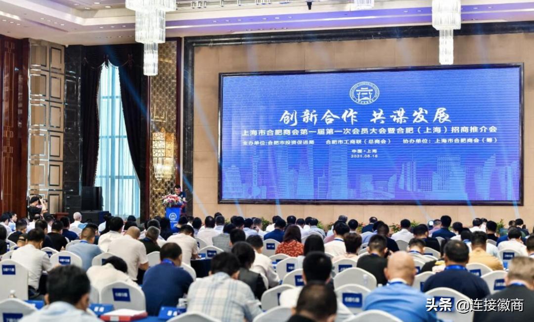 文一周文育和周文锁是什么关系,安徽文一老总周文育身价