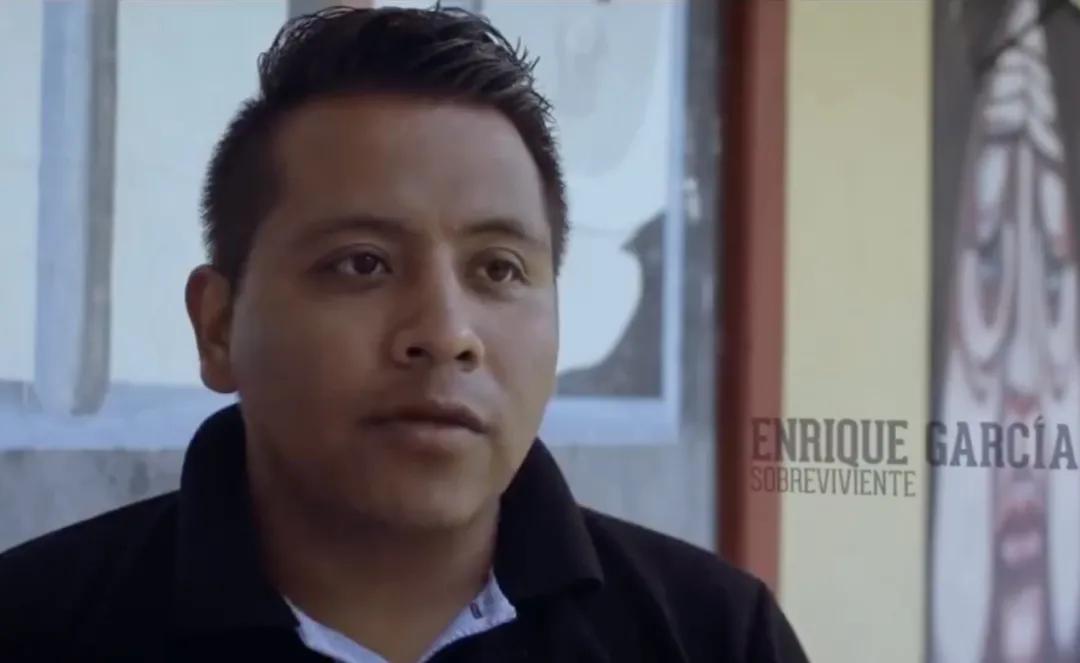 墨西哥43名大学生凭空消失?不,是警方与毒枭的一场谋杀