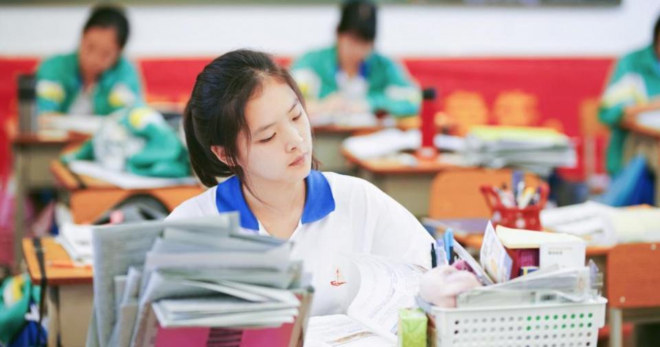 养废一个女孩的后果,养女孩的后果