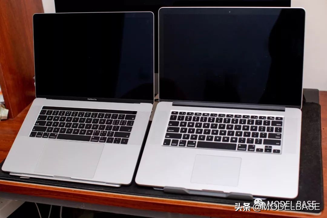 买19款macbookpro还是20款,macbookpro14和16寸对比