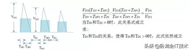 充电机pfc电路是干什么用的,充电机pfc电路的作用是什么