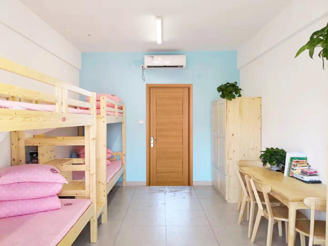 北大附中深圳南山分校收费标准,北大附中深圳南山分校2019