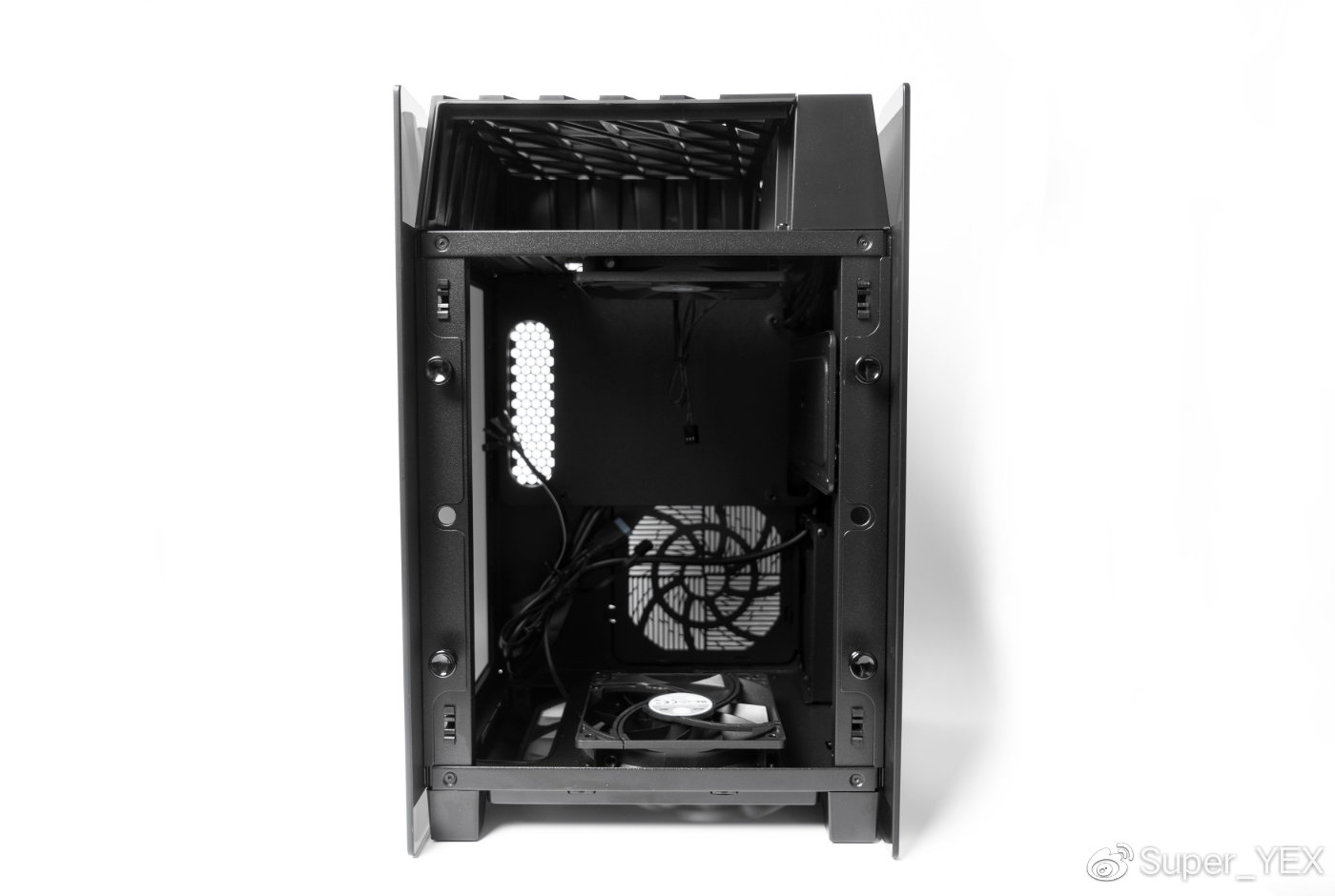 ld03鍨傜洿鏈虹,ld03鏈虹