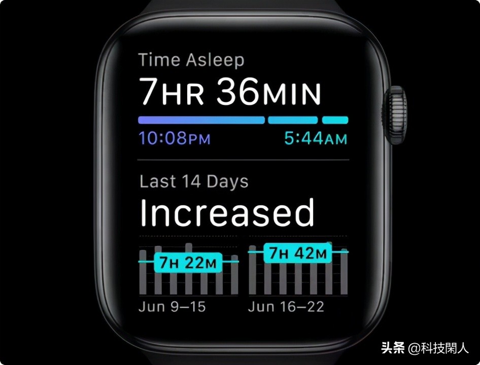 applewatch手表怎么改变模式,applewatch如果要换手表该怎么做