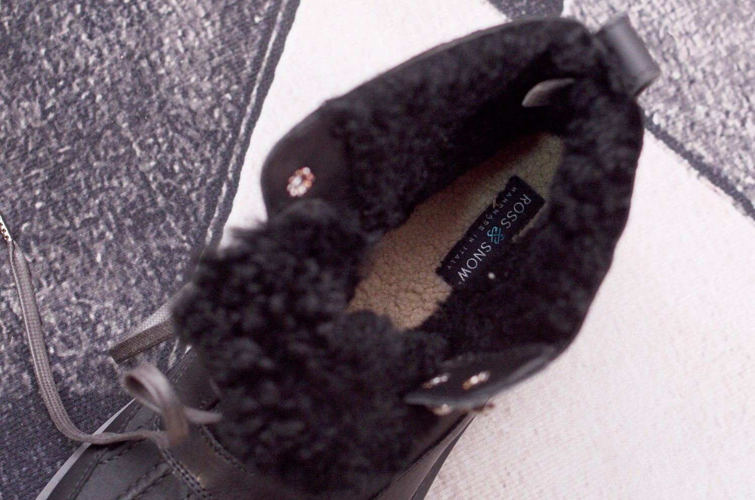 现在是春天穿什么好看又保暖,很实用的保暖穿搭推荐